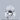 0.29ct Oval Natural Diamond (Colour E, Clarity VS1, GIA Certified)