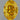 0.29ct Oval Natural Diamond (Colour Fancy Vivid Yellow, Clarity VS1, GIA Certified)