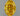 0.29ct Oval Natural Diamond (Colour Fancy Vivid Yellow, Clarity VS1, GIA Certified)