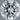 0.29ct Round Natural Diamond (Colour E, Clarity VVS2, Cut EX, GIA Certified)