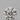 0.29ct Round Natural Diamond (Colour H, Clarity IF, Cut EX, GIA Certified)