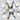 0.29ct Round Natural Diamond (Colour H, Clarity IF, Cut EX, GIA Certified)