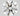 0.29ct Round Natural Diamond (Colour H, Clarity IF, Cut EX, GIA Certified)