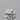 0.29ct Round Natural Diamond (Colour H, Clarity IF, Cut EX, GIA Certified)