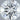 0.29ct Round Natural Diamond (Colour H, Clarity VVS1, Cut EX, GIA Certified)