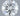 0.29ct Round Natural Diamond (Colour H, Clarity VVS1, Cut EX, GIA Certified)