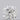 0.30ct Cushion modified Natural Diamond (Colour J, Clarity VVS2, GIA Certified)