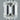 0.30ct Emerald Natural Diamond (Colour G, Clarity VVS2, GIA Certified)