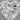 0.30ct Heart Natural Diamond (Colour D, Clarity VVS1, GIA Certified)