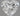 0.30ct Heart Natural Diamond (Colour D, Clarity VVS1, GIA Certified)