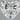 0.30ct Heart Natural Diamond (Colour E, Clarity IF, Cut EX, GIA Certified)