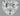 0.30ct Heart Natural Diamond (Colour E, Clarity IF, Cut EX, GIA Certified)