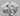 0.30ct Heart Natural Diamond (Colour E, Clarity VVS1, Cut EX, GIA Certified)