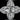 0.30ct Other Natural Diamond (Colour E, Clarity IF, GIA Certified)