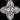 0.30ct Other Natural Diamond (Colour G, Clarity IF, GIA Certified)