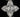 0.30ct Other Natural Diamond (Colour G, Clarity IF, GIA Certified)