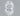 0.30ct Oval Natural Diamond (Colour D, Clarity SI1, GIA Certified)