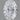 0.30ct Oval Natural Diamond (Colour D, Clarity SI1, GIA Certified)