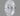 0.30ct Oval Natural Diamond (Colour D, Clarity SI1, GIA Certified)