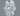 0.30ct Oval Natural Diamond (Colour D, Clarity VVS1, GIA Certified)
