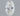 0.30ct Oval Natural Diamond (Colour E, Clarity VS1, GIA Certified)