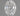 0.30ct Oval Natural Diamond (Colour E, Clarity VS1, GIA Certified)