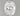 0.30ct Oval Natural Diamond (Colour E, Clarity VS1, GIA Certified)