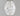 0.30ct Oval Natural Diamond (Colour E, Clarity VS1, GIA Certified)