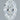 0.30ct Oval Natural Diamond (Colour E, Clarity VS2, GIA Certified)