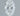 0.30ct Oval Natural Diamond (Colour E, Clarity VS2, GIA Certified)