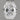 0.30ct Oval Natural Diamond (Colour E, Clarity VVS2, GIA Certified)