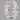 0.30ct Oval Natural Diamond (Colour Very Light Pink, Clarity VS2, GIA Certified)
