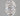0.30ct Oval Natural Diamond (Colour Very Light Pink, Clarity VS2, GIA Certified)
