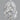 0.30ct Pear Natural Diamond (Colour E, Clarity VS2, Cut GD, GIA Certified)