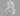 0.30ct Pear Natural Diamond (Colour E, Clarity VS2, Cut GD, GIA Certified)