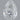 0.30ct Pear Natural Diamond (Colour E, Clarity VS2, Cut GD, GIA Certified)
