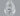 0.30ct Pear Natural Diamond (Colour E, Clarity VS2, Cut GD, GIA Certified)