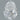 0.30ct Pear Natural Diamond (Colour F, Clarity SI2, Cut GD, GIA Certified)