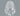 0.30ct Pear Natural Diamond (Colour F, Clarity SI2, Cut GD, GIA Certified)