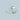 0.30ct Pear Natural Diamond (Colour F, Clarity VVS2, Cut VG, IGI Certified)