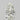 0.30ct Pear Natural Diamond (Colour G, Clarity SI2, Cut VG, IGI Certified)