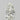 0.30ct Pear Natural Diamond (Colour G, Clarity SI2, Cut VG, IGI Certified)
