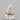 0.30ct Pear Natural Diamond (Colour H, Clarity VS2, Cut VG, IGI Certified)