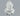 0.30ct Pear Natural Diamond (Colour H, Clarity VVS2, GIA Certified)