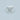 0.30ct Princess Natural Diamond (Colour D, Clarity VVS1, GIA Certified)