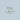 0.30ct Princess Natural Diamond (Colour E, Clarity VS2, GIA Certified)