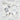 0.30ct Princess Natural Diamond (Colour G, Clarity SI1, GIA Certified)