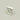 0.30ct Princess Natural Diamond (Colour G, Clarity VS1, GIA Certified)