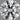 0.30ct Round Natural Diamond (Colour D, Clarity FL, Cut EX, GIA Certified)