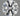 0.30ct Round Natural Diamond (Colour D, Clarity FL, Cut EX, GIA Certified)